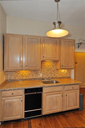 68 Phillips Street, Unit 1 Boston, MA 02114 - Photo 4 of 23