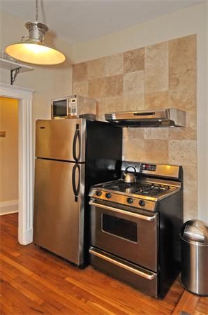 68 Phillips Street, Unit 1 Boston, MA 02114 - Photo 5 of 23