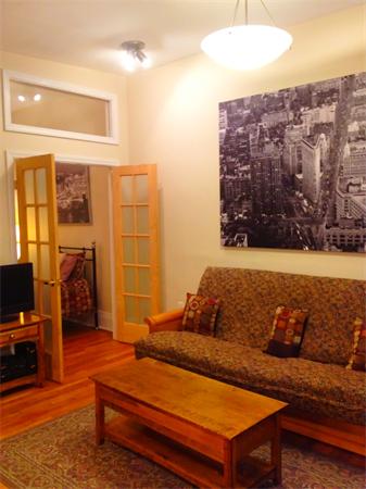 68 Phillips Street, Unit 1 Boston, MA 02114 - Photo 6 of 23