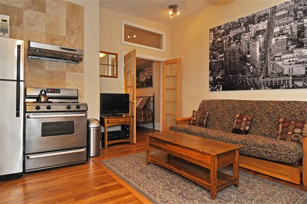 68 Phillips Street, Unit 1 Boston, MA 02114 - Photo 7 of 23
