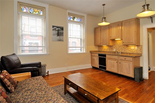 68 Phillips Street, Unit 1 Boston, MA 02114 - Photo 8 of 23