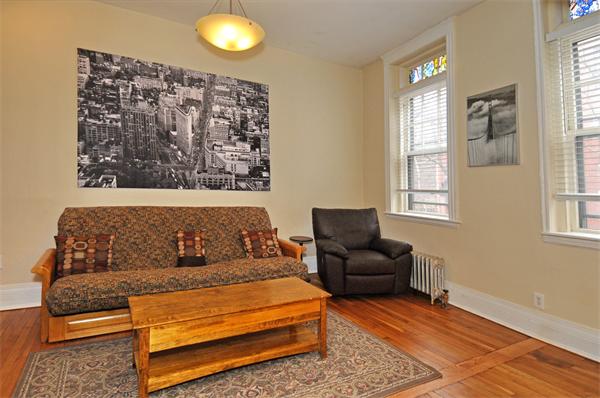68 Phillips Street, Unit 1 Boston, MA 02114 - Photo 9 of 23