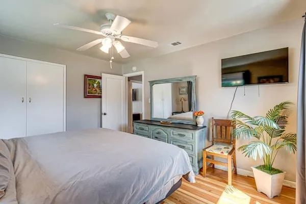 $534,700 | 14 13th Street, West Sacramento, CA 95691