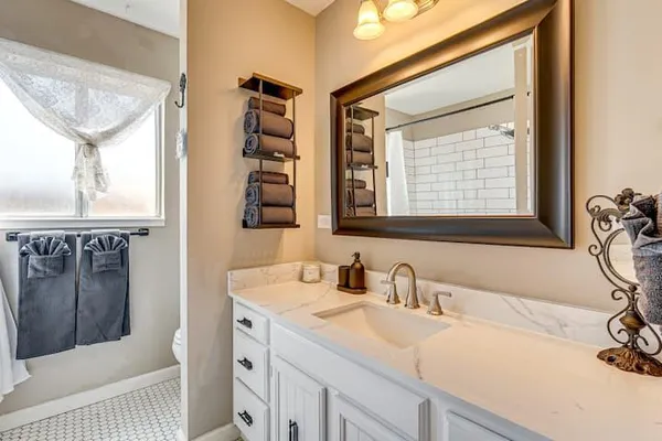 $534,700 | 14 13th Street, West Sacramento, CA 95691