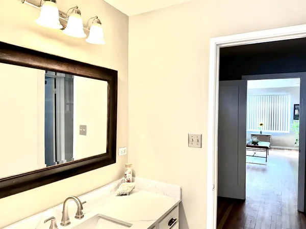 $534,700 | 14 13th Street, West Sacramento, CA 95691