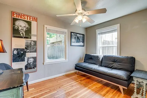 $534,700 | 14 13th Street, West Sacramento, CA 95691