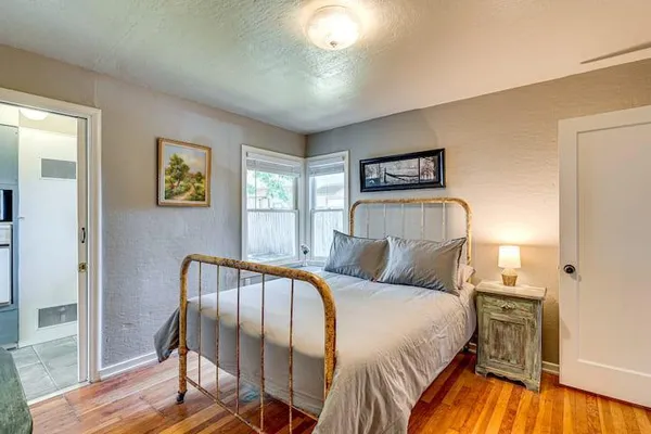 $534,700 | 14 13th Street, West Sacramento, CA 95691
