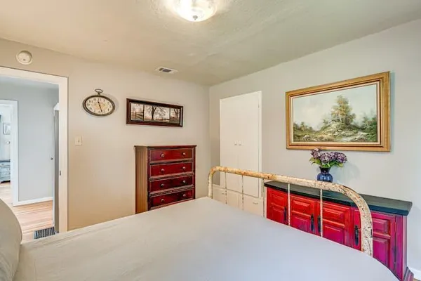 $534,700 | 14 13th Street, West Sacramento, CA 95691