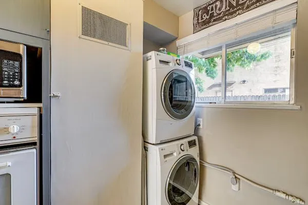 $534,700 | 14 13th Street, West Sacramento, CA 95691