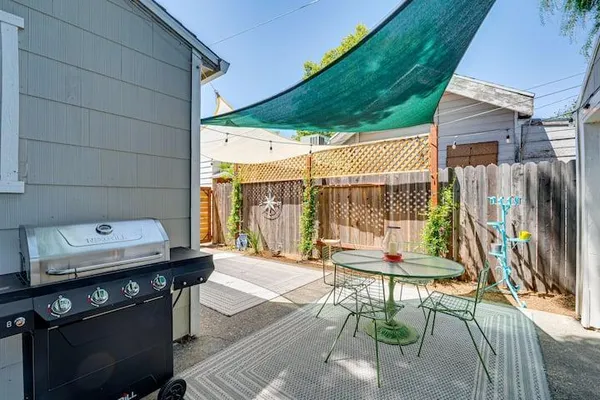 $534,700 | 14 13th Street, West Sacramento, CA 95691