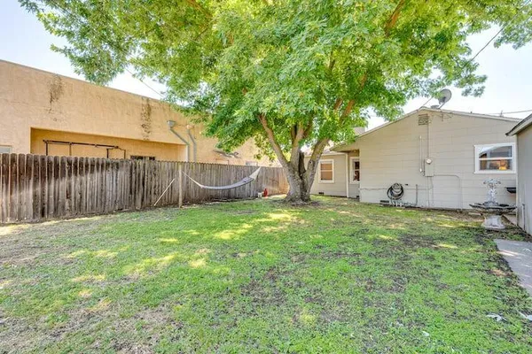 $534,700 | 14 13th Street, West Sacramento, CA 95691