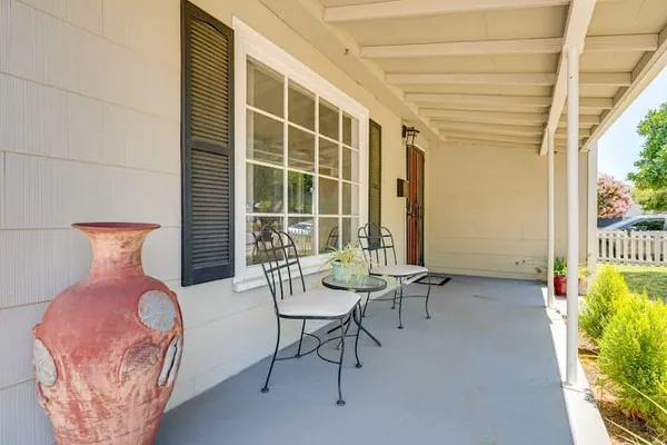 $534,700 | 14 13th Street, West Sacramento, CA 95691
