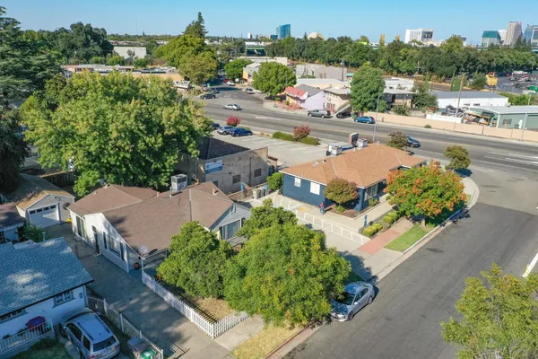 $534,700 | 14 13th Street, West Sacramento, CA 95691
