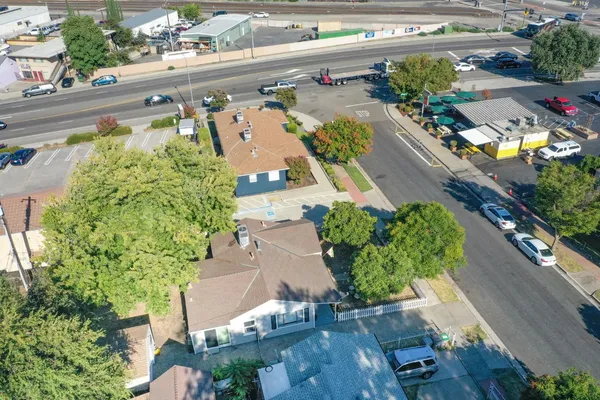 $534,700 | 14 13th Street, West Sacramento, CA 95691