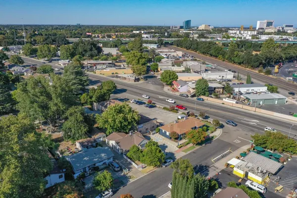 $534,700 | 14 13th Street, West Sacramento, CA 95691