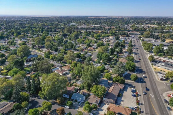 $534,700 | 14 13th Street, West Sacramento, CA 95691