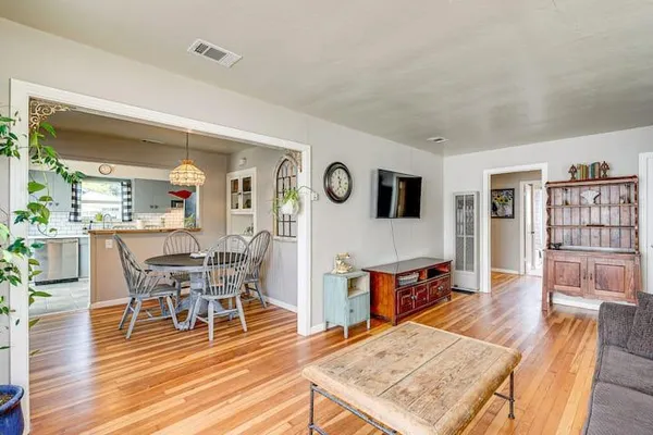 $534,700 | 14 13th Street, West Sacramento, CA 95691