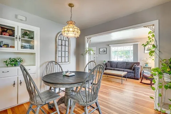 $534,700 | 14 13th Street, West Sacramento, CA 95691