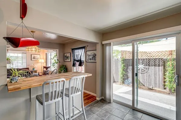 $534,700 | 14 13th Street, West Sacramento, CA 95691