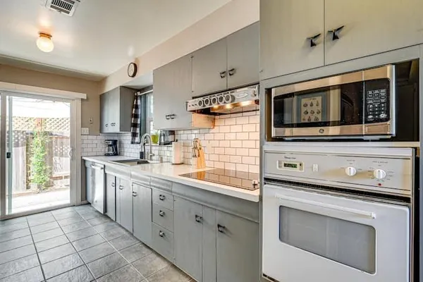 $534,700 | 14 13th Street, West Sacramento, CA 95691