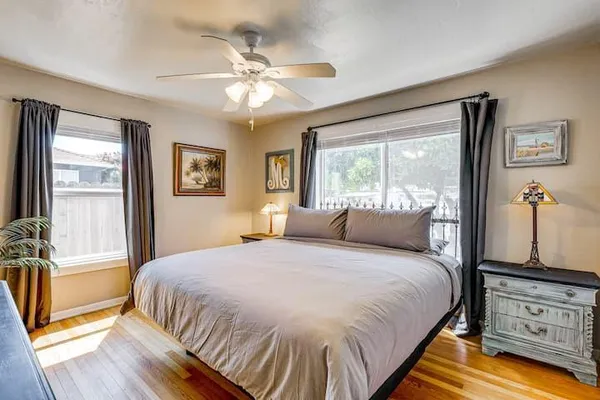 $534,700 | 14 13th Street, West Sacramento, CA 95691