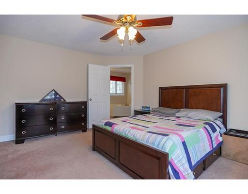 13 Cedar Road Shrewsbury, MA 01545 - Photo 11 of 30 Gallery Image 11