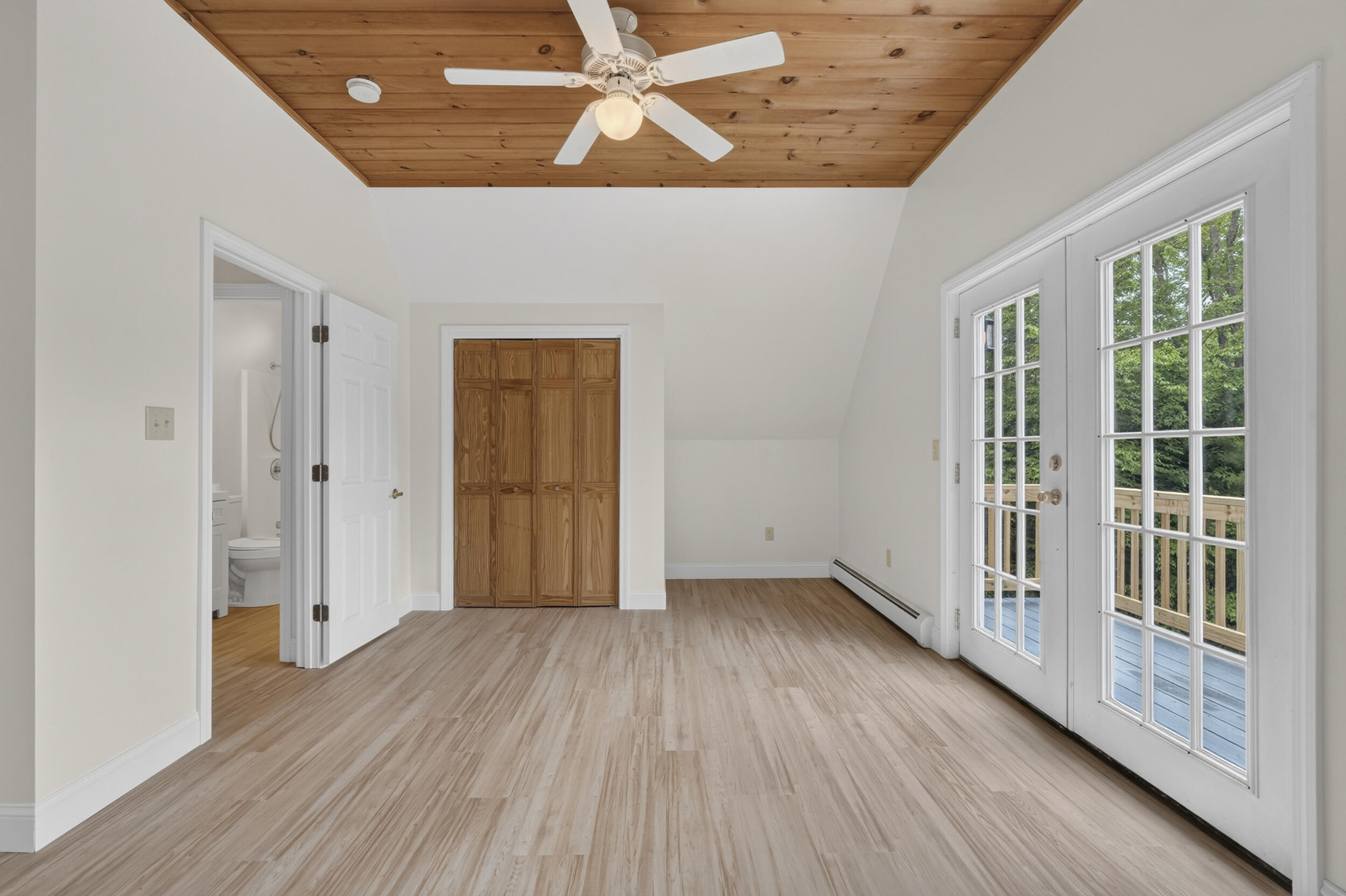 8 Hillside Avenue Harrison, ME 04040 - Photo 30 of 43
