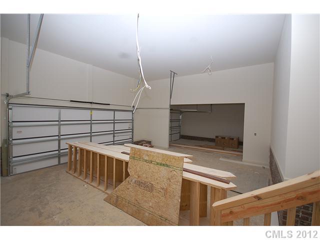 2612 Walker Road Charlotte, NC 28270 - Photo 11 of 11