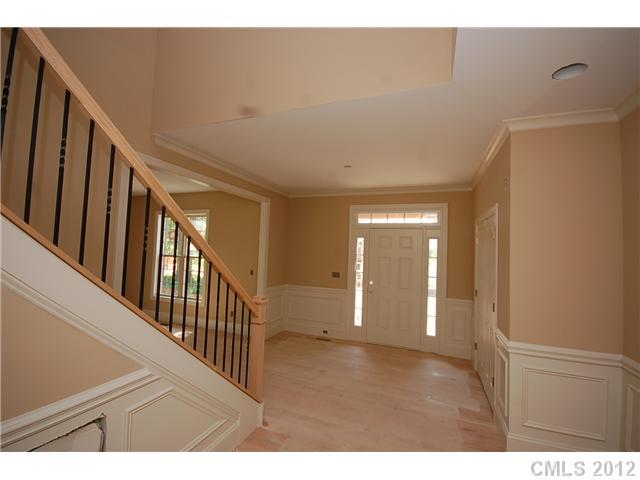 2612 Walker Road Charlotte, NC 28270 - Photo 3 of 11