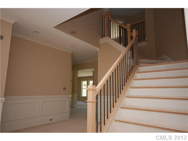 2612 Walker Road Charlotte, NC 28270 - Photo 4 of 11