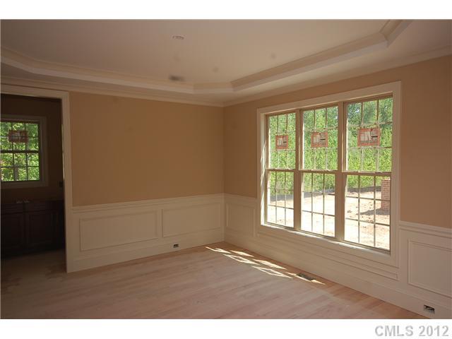2612 Walker Road Charlotte, NC 28270 - Photo 5 of 11