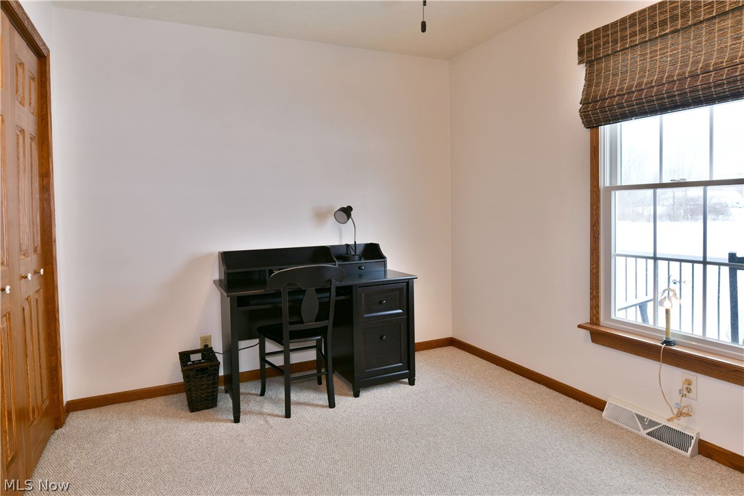 6120 Ridge Road Cortland, OH 44410 - Photo 27 of 42 Gallery Image 27