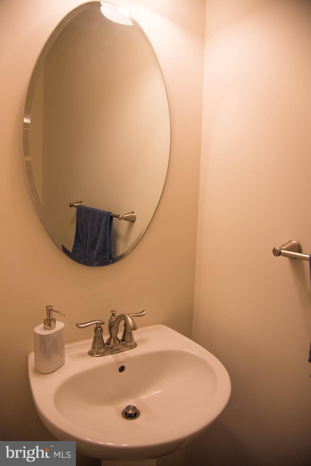 651 Barrie Road Middletown, DE 19709 - Photo 25 of 27 Gallery Image 25