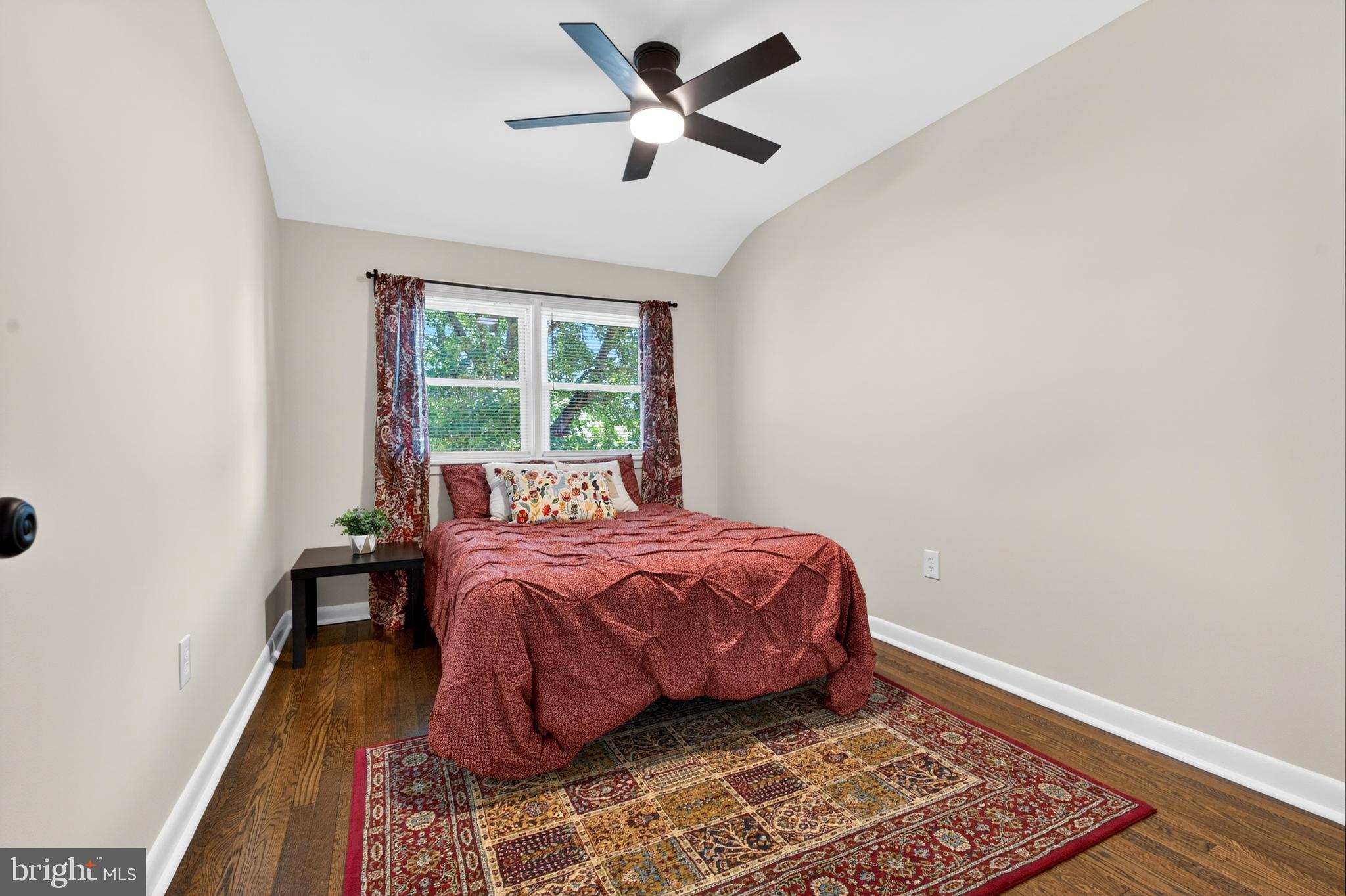 2115 Pitney Road Baltimore, MD 21234 - Photo 16 of 29 Bedroom 2
