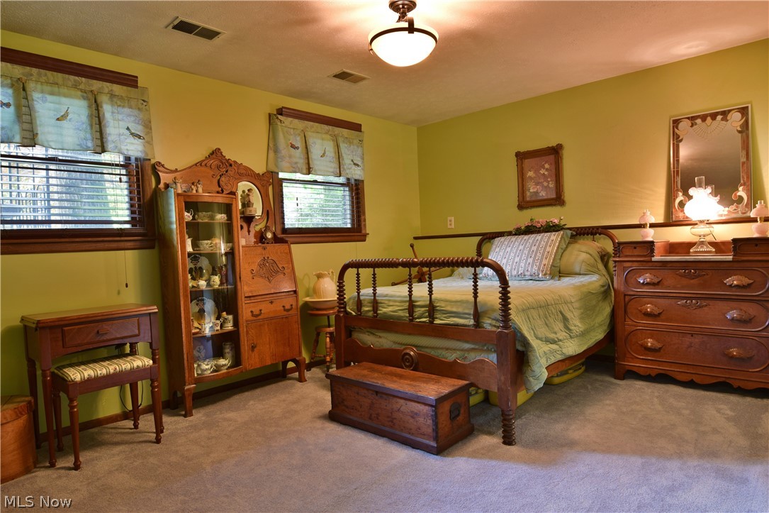 4682 Durst Clagg Road Cortland, OH 44410 - Photo 27 of 35 Gallery Image 27