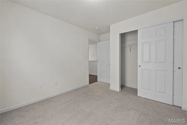 $381,384 | 3005 Yellow Birch Court, Imperial, MO 63052