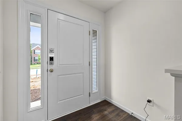 $381,384 | 3005 Yellow Birch Court, Imperial, MO 63052