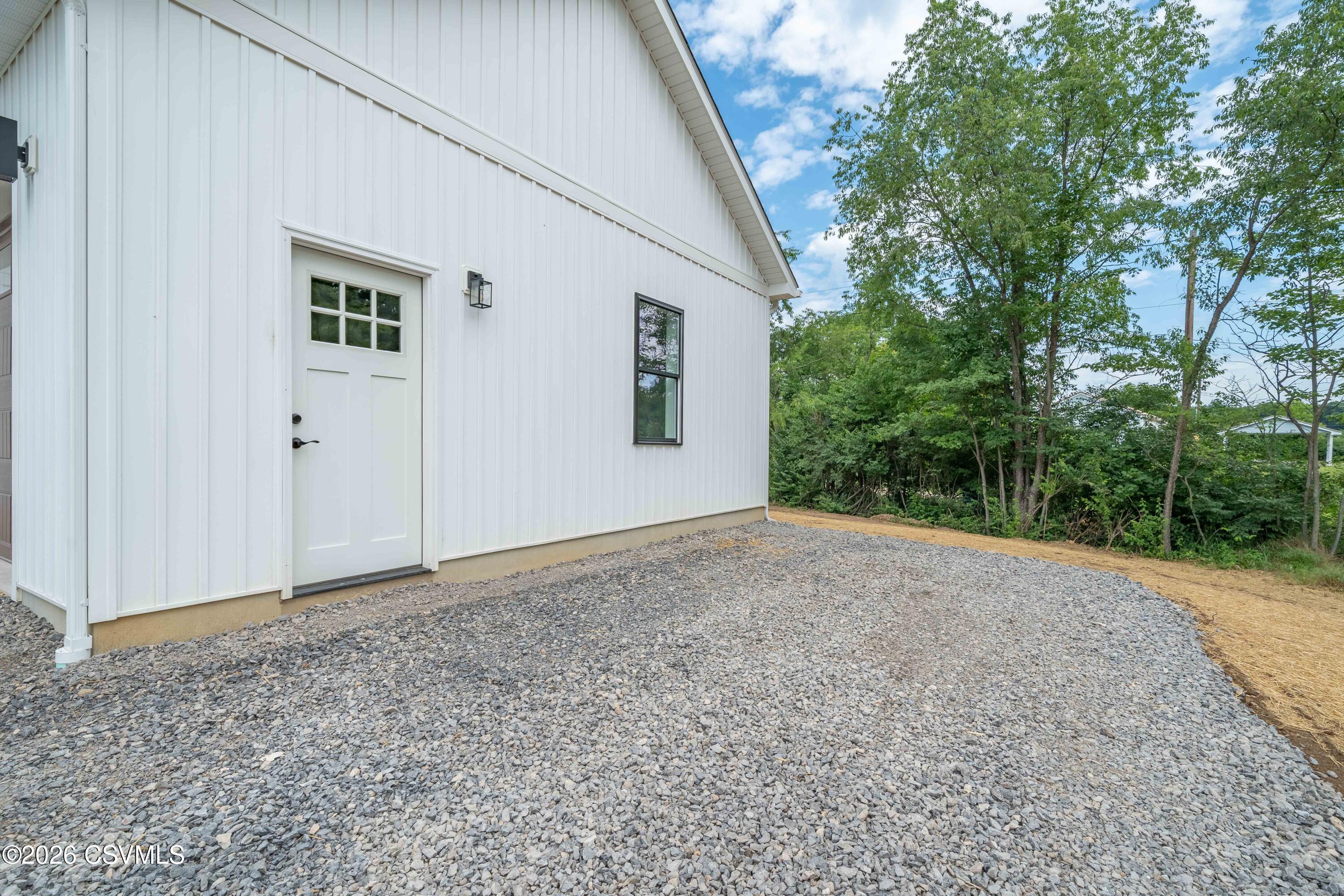 60 Foster J Smith Road Lewisburg, PA 17837 - Photo 25 of 31