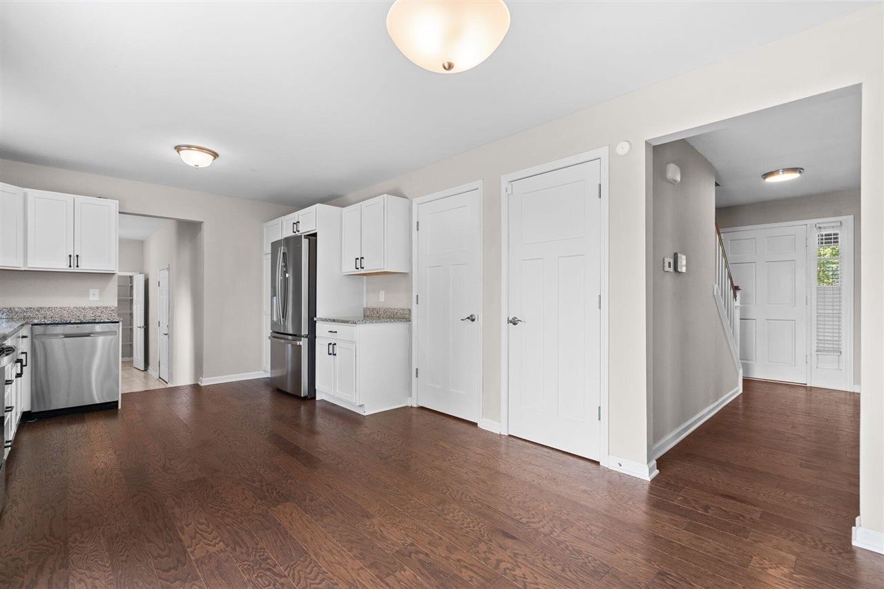 705 West Bemis Road Saline, MI 48176 - Photo 5 of 61 Gallery Image 5