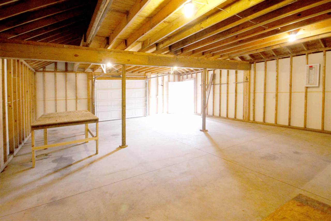 4298 Berry Mill Road Greer, SC 29651 - Photo 23 of 25