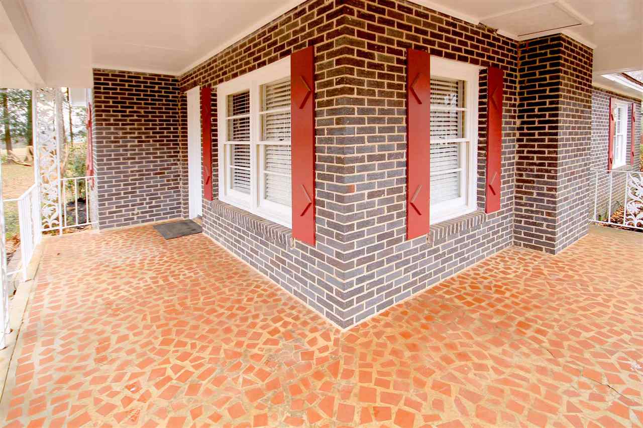 4298 Berry Mill Road Greer, SC 29651 - Photo 4 of 25