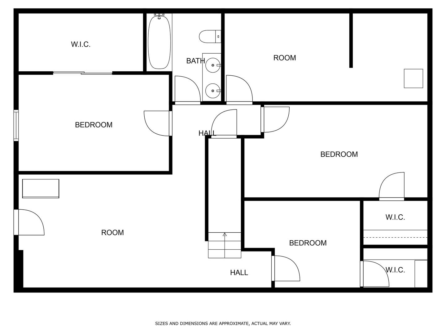 520 Deerfield Road Walnut Hill, IL 62893 - Photo 81 of 85