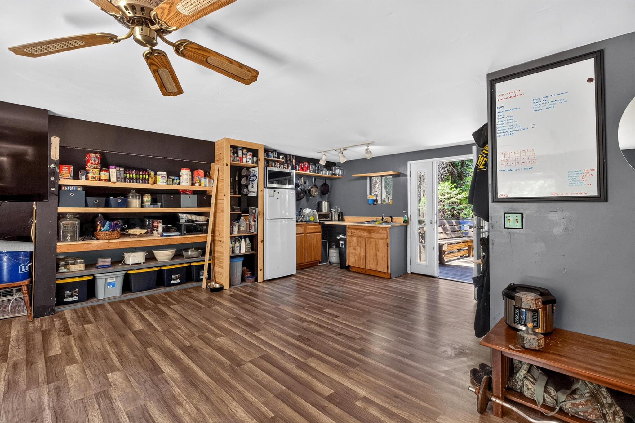 9426 Thatcher Mill Road Shingletown, CA 96088 - Photo 18 of 32 PixelsByPanitha_9426ThatcherMillRdShingl