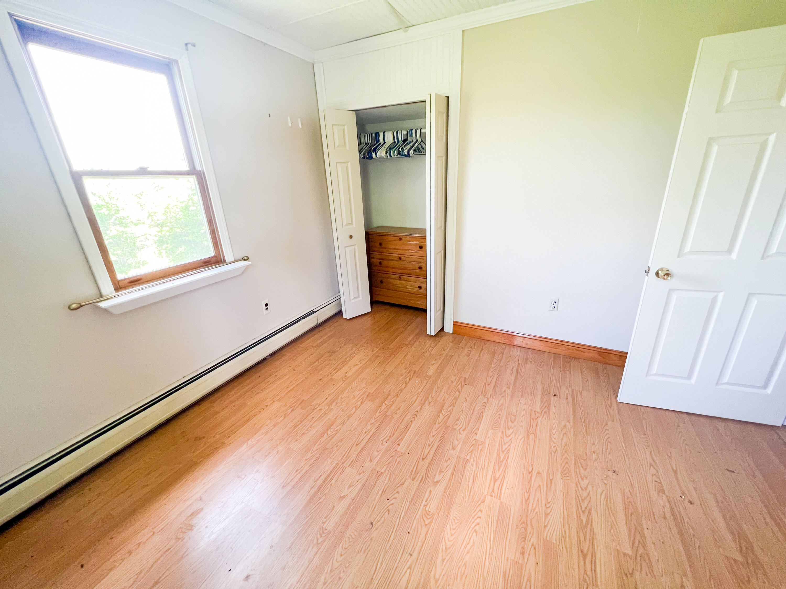 748 East Side Road Addison, ME 04606 - Photo 30 of 42 image00070