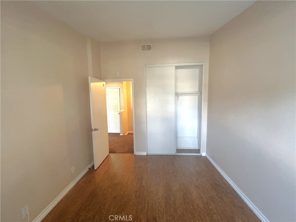 8167 Vineyard Avenue Rancho Cucamonga, CA 91730 - Photo 29 of 42