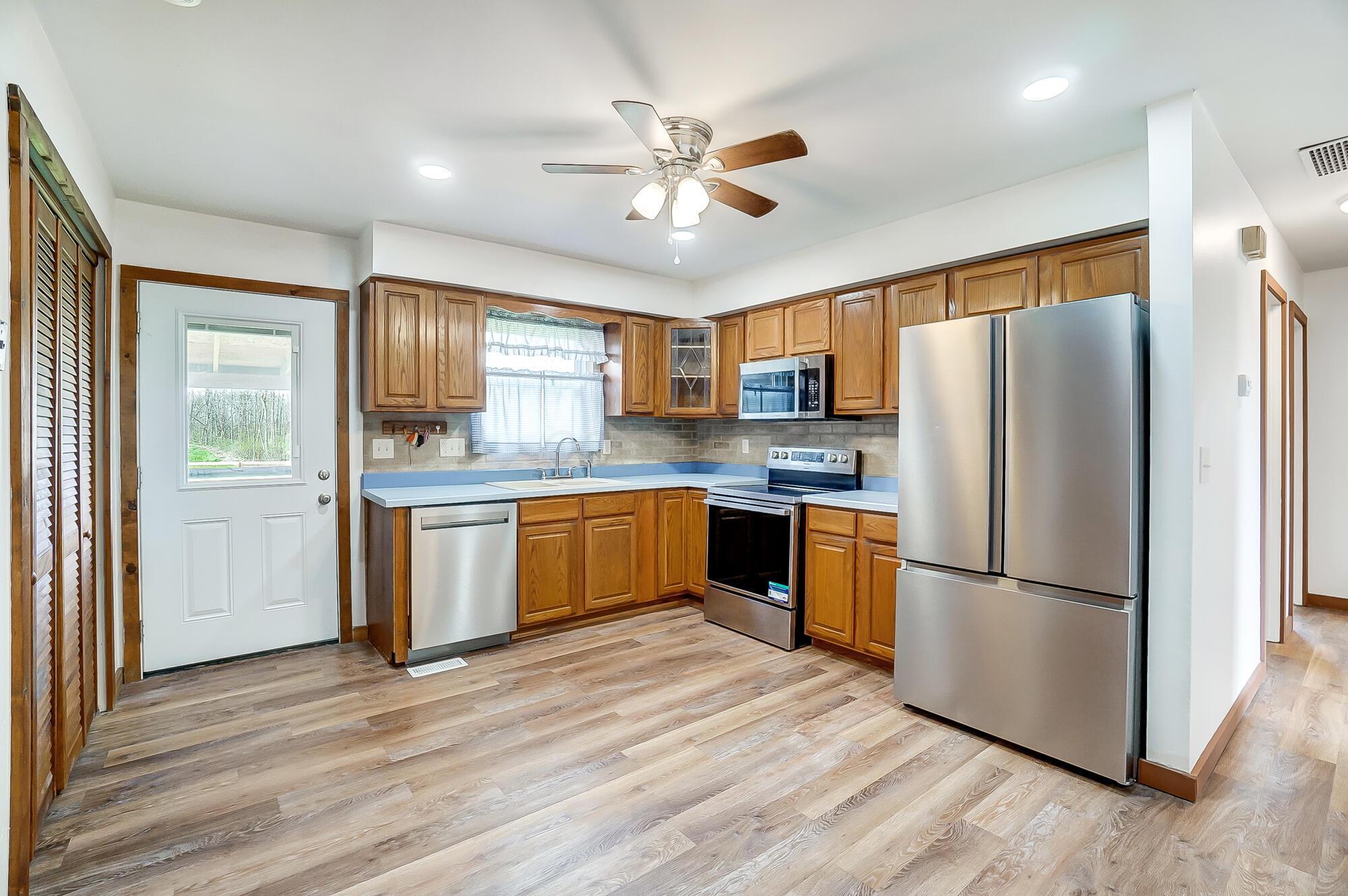 4645 Willow Dale Road Springfield, OH 45502 - Photo 11 of 55 011