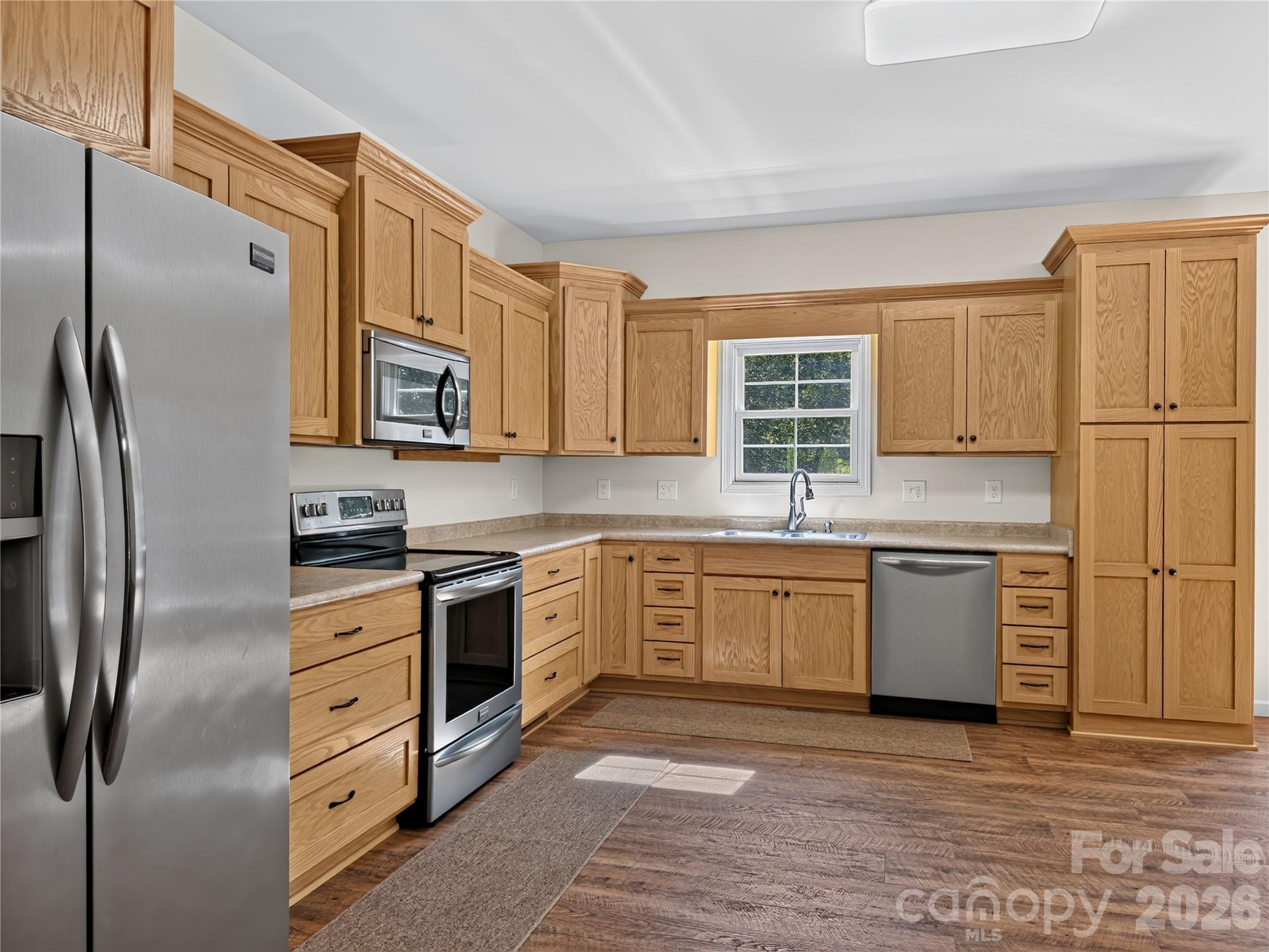 255 Brians Way Rutherfordton, NC 28139 - Photo 6 of 45 Gallery Image 6
