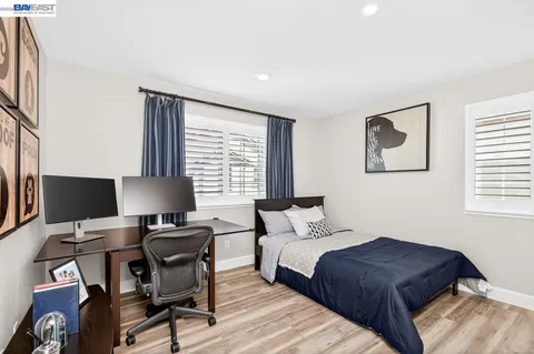 $949,000 | 63 Austin Avenue, Hayward, CA 94544