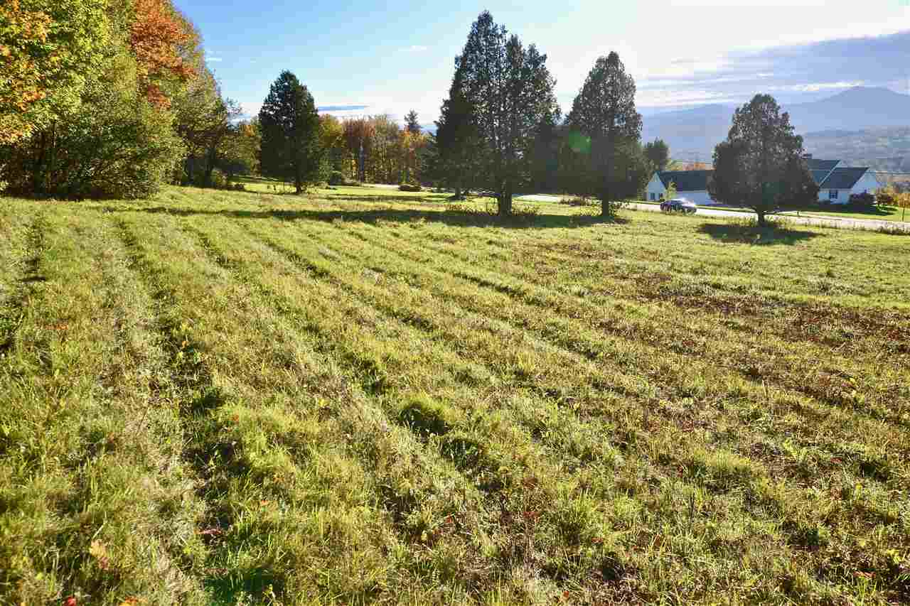 0 Valley View Road Waterbury Center, VT 05677 - Photo 11 of 24 Gallery Image 11