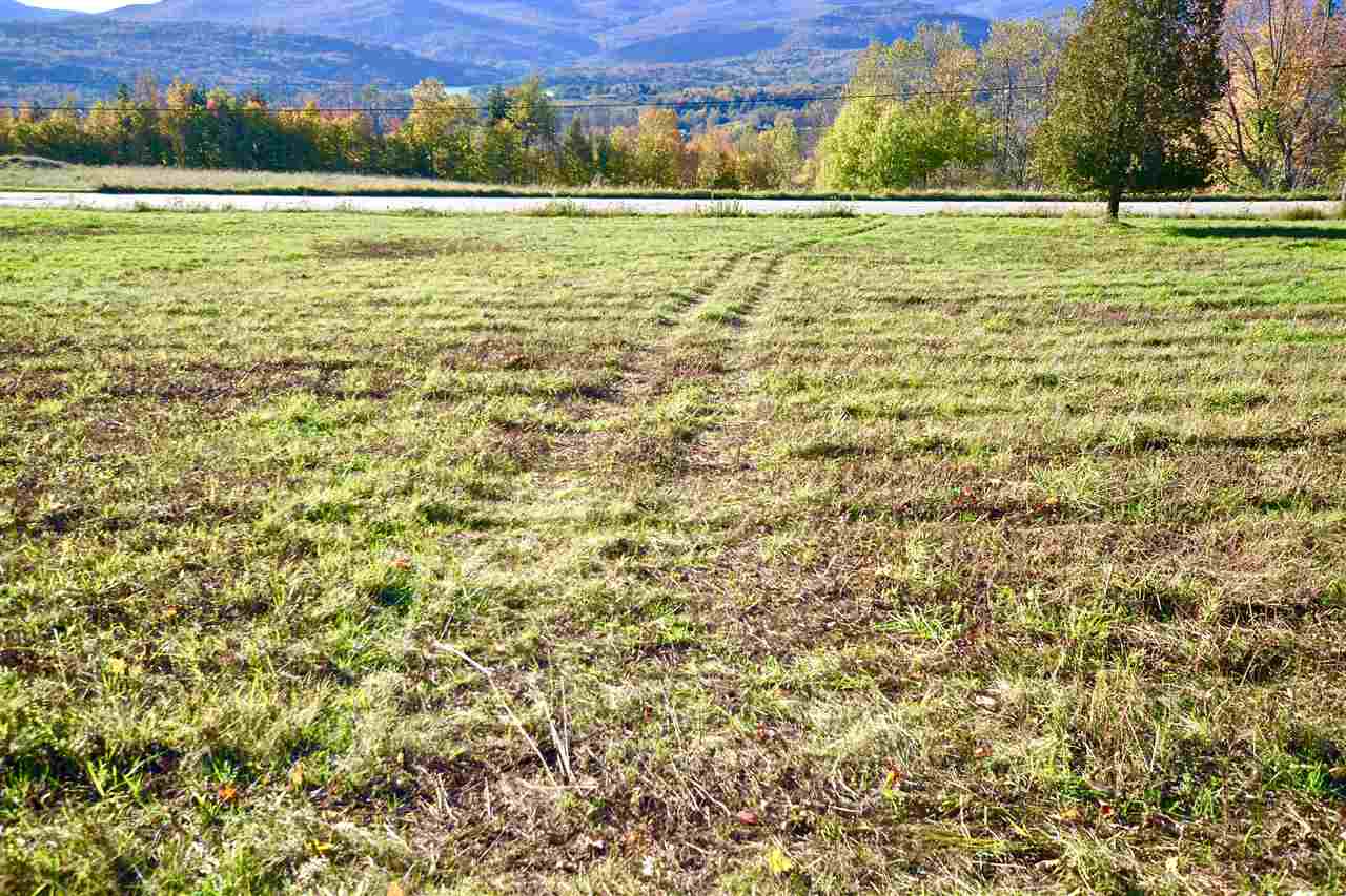 0 Valley View Road Waterbury Center, VT 05677 - Photo 12 of 24 Gallery Image 12